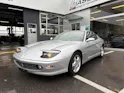 FERRARI 456M GT