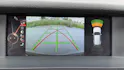 BMW X3 xDrive 20d -" Pack M * Capteur + Camera de Recul * intérieur cuir * jantes 19 pouces * sièges chauffants+électriques "
