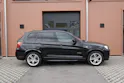 BMW X3 xDrive 20d -" Pack M * Capteur + Camera de Recul * intérieur cuir * jantes 19 pouces * sièges chauffants+électriques "