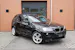BMW X3 xDrive 20d -" Pack M * Capteur + Camera de Recul * intérieur cuir * jantes 19 pouces * sièges chauffants+électriques "