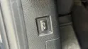 BMW X3 xDrive 20d -" Pack M * Capteur + Camera de Recul * intérieur cuir * jantes 19 pouces * sièges chauffants+électriques "