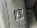 BMW X3 xDrive 20d -" Pack M * Capteur + Camera de Recul * intérieur cuir * jantes 19 pouces * sièges chauffants+électriques "