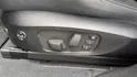 BMW X3 xDrive 20d -" Pack M * Capteur + Camera de Recul * intérieur cuir * jantes 19 pouces * sièges chauffants+électriques "