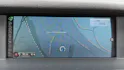 BMW X3 xDrive 20d -" Pack M * Capteur + Camera de Recul * intérieur cuir * jantes 19 pouces * sièges chauffants+électriques "