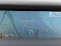 BMW X3 xDrive 20d -" Pack M * Capteur + Camera de Recul * intérieur cuir * jantes 19 pouces * sièges chauffants+électriques "