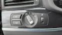 BMW X3 xDrive 20d -" Pack M * Capteur + Camera de Recul * intérieur cuir * jantes 19 pouces * sièges chauffants+électriques "