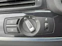 BMW X3 xDrive 20d -" Pack M * Capteur + Camera de Recul * intérieur cuir * jantes 19 pouces * sièges chauffants+électriques "