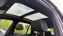 BMW X3 xDrive 20d -" Pack M * Capteur + Camera de Recul * intérieur cuir * jantes 19 pouces * sièges chauffants+électriques "