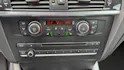 BMW X3 xDrive 20d -" Pack M * Capteur + Camera de Recul * intérieur cuir * jantes 19 pouces * sièges chauffants+électriques "