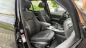 BMW X3 xDrive 20d -" Pack M * Capteur + Camera de Recul * intérieur cuir * jantes 19 pouces * sièges chauffants+électriques "