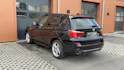 BMW X3 xDrive 20d -" Pack M * Capteur + Camera de Recul * intérieur cuir * jantes 19 pouces * sièges chauffants+électriques "