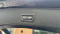 BMW X3 xDrive 20d -" Pack M * Capteur + Camera de Recul * intérieur cuir * jantes 19 pouces * sièges chauffants+électriques "