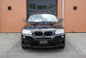 BMW X3 xDrive 20d -" Pack M * Capteur + Camera de Recul * intérieur cuir * jantes 19 pouces * sièges chauffants+électriques "