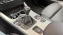 BMW X3 xDrive 20d -" Pack M * Capteur + Camera de Recul * intérieur cuir * jantes 19 pouces * sièges chauffants+électriques "