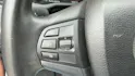 BMW X3 xDrive 20d -" Pack M * Capteur + Camera de Recul * intérieur cuir * jantes 19 pouces * sièges chauffants+électriques "