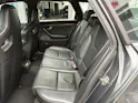 AUDI RS4 Avant 4.2 V8 quattro