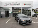 AUDI RS4 Avant 4.2 V8 quattro