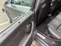 AUDI RS4 Avant 4.2 V8 quattro