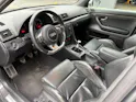 AUDI RS4 Avant 4.2 V8 quattro