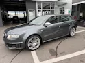 AUDI RS4 Avant 4.2 V8 quattro
