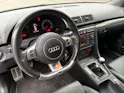 AUDI RS4 Avant 4.2 V8 quattro