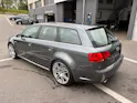 AUDI RS4 Avant 4.2 V8 quattro