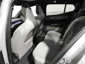 Volvo EX 30 E60 Twin Ultra Performance AWD