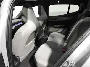 VOLVO EX 30 E60 Twin Ultra Performance AWD