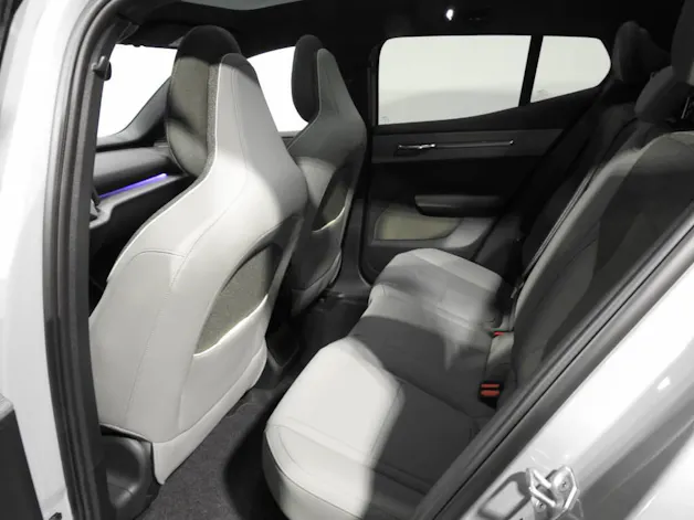 Volvo EX 30 E60 Twin Ultra Performance AWD