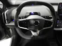 Volvo EX 30 E60 Twin Ultra Performance AWD