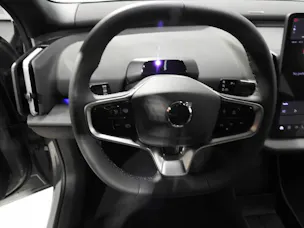 VOLVO EX 30 E60 Twin Ultra Performance AWD