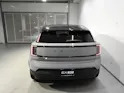 Volvo EX 30 E60 Twin Ultra Performance AWD