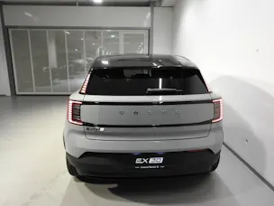 VOLVO EX 30 E60 Twin Ultra Performance AWD