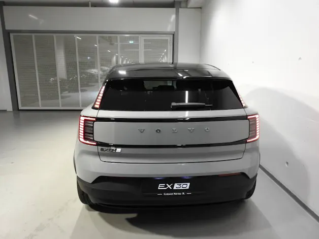 Volvo EX 30 E60 Twin Ultra Performance AWD