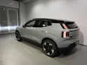 Volvo EX 30 E60 Twin Ultra Performance AWD