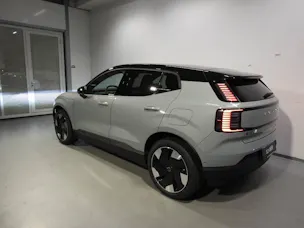 VOLVO EX 30 E60 Twin Ultra Performance AWD