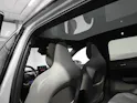 Volvo EX 30 E60 Twin Ultra Performance AWD