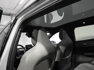 VOLVO EX 30 E60 Twin Ultra Performance AWD