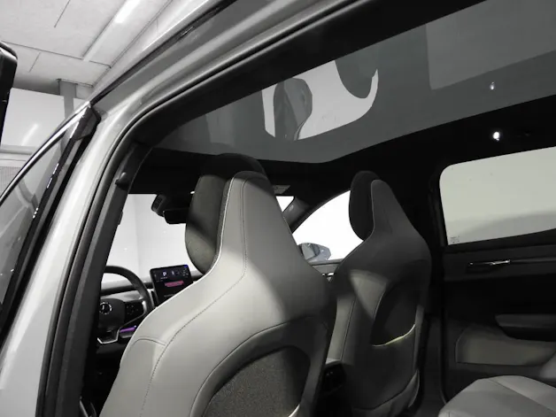 Volvo EX 30 E60 Twin Ultra Performance AWD