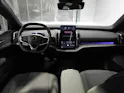 Volvo EX 30 E60 Twin Ultra Performance AWD