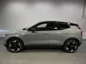 Volvo EX 30 E60 Twin Ultra Performance AWD