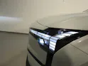 Volvo EX 30 E60 Twin Ultra Performance AWD