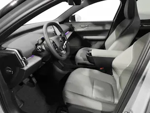VOLVO EX 30 E60 Twin Ultra Performance AWD