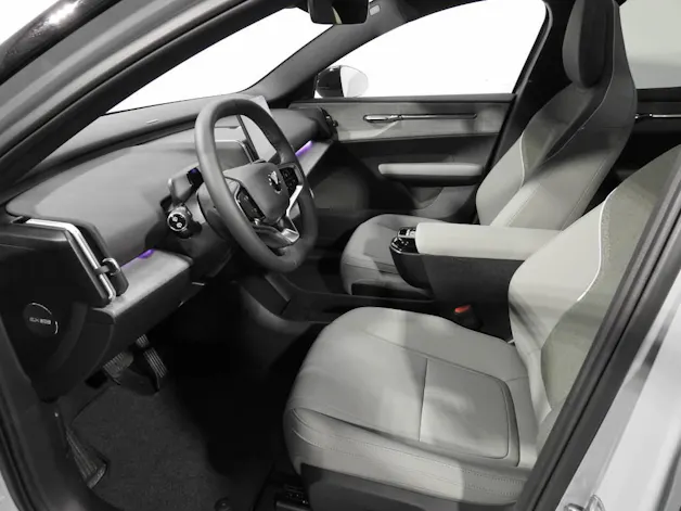 Volvo EX 30 E60 Twin Ultra Performance AWD