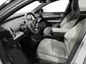 Volvo EX 30 E60 Twin Ultra Performance AWD