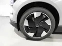 Volvo EX 30 E60 Twin Ultra Performance AWD