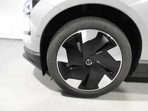 VOLVO EX 30 E60 Twin Ultra Performance AWD