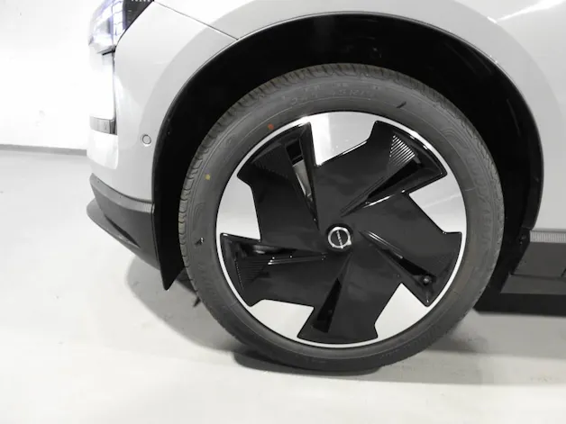 Volvo EX 30 E60 Twin Ultra Performance AWD