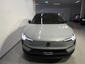 Volvo EX 30 E60 Twin Ultra Performance AWD