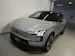 Volvo EX 30 E60 Twin Ultra Performance AWD
